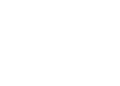CLOUD NINE