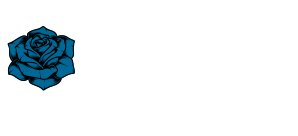 Ado